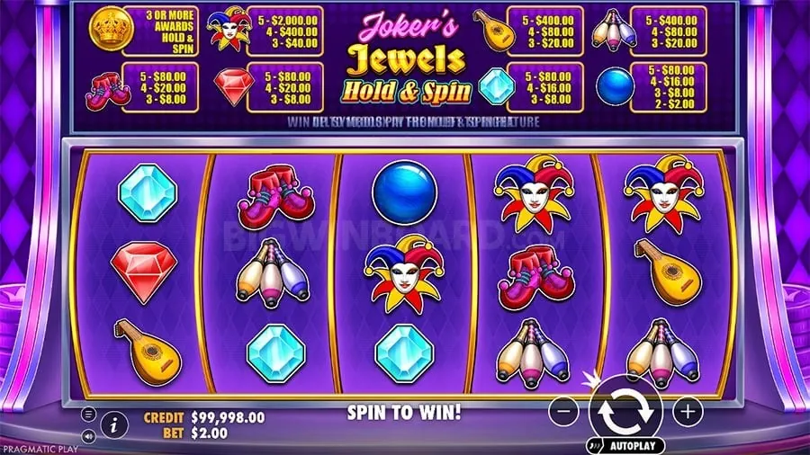 Mastering Jili777 Slots