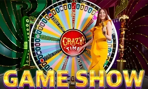 Jili777 Love Download Slot Games