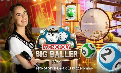 Jili777 Love Download Live Casino Games